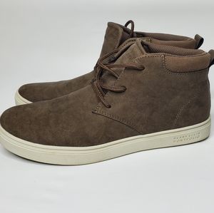 Classic Fashion Sneaker Shoe